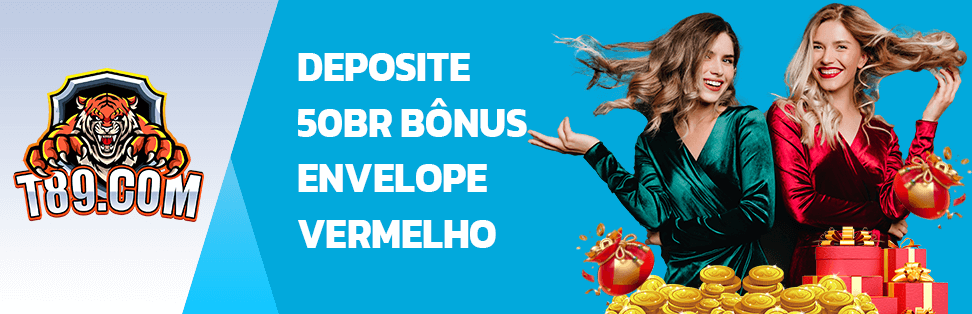 odds e de jogos para apostas